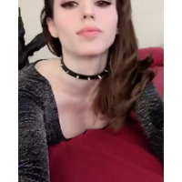 amouranth - BuZqIaTHOQ5-C1U1J9Ie-JNwPoYKi-6e7dped6.png